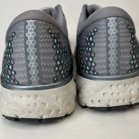 Brooks Glycerin 17 size 10.5 - Picture 5 of 8